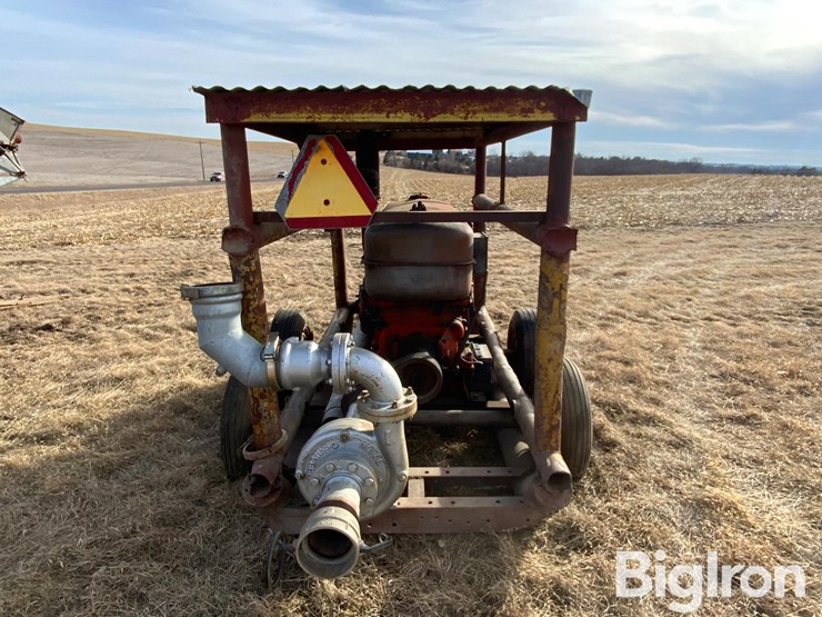 portable-water-pump-image-6