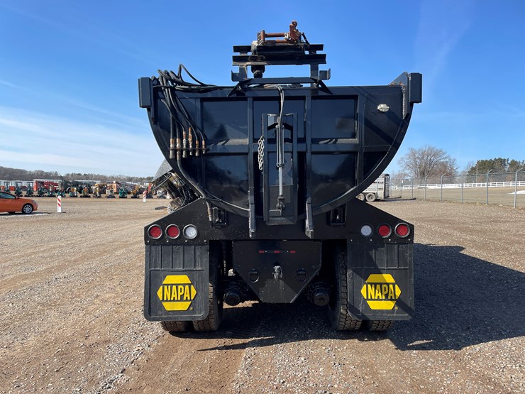 1990-ford-l8000-image-5