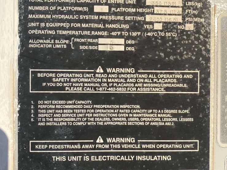 2013-altec-at37g-image-37