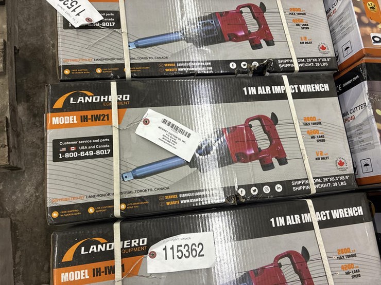 #115361-•-1"-air-impact-cutter-image-1