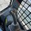 2023-bobcat-t76-image-24