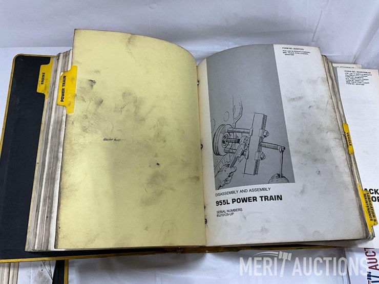 caterpillar-955l-image-6