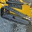 #115381-•-mini-skidsteer-ldr-image-7