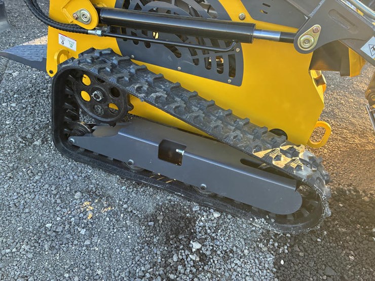 #115381-•-mini-skidsteer-ldr-image-7