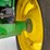 john-deere-6420-image-39