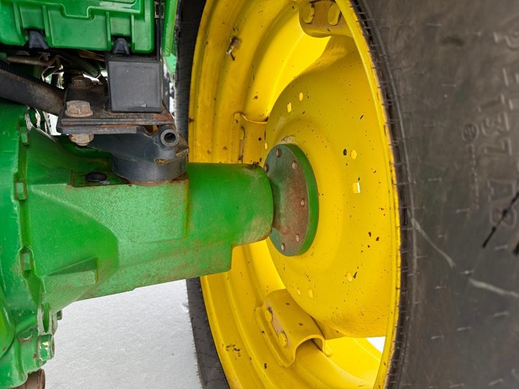 john-deere-6420-image-39