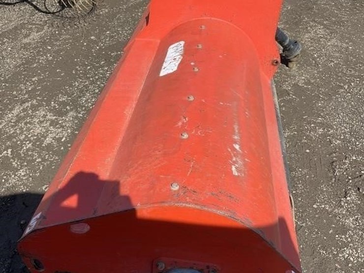 rears-15'-3-pt-pto-chopper-image-4