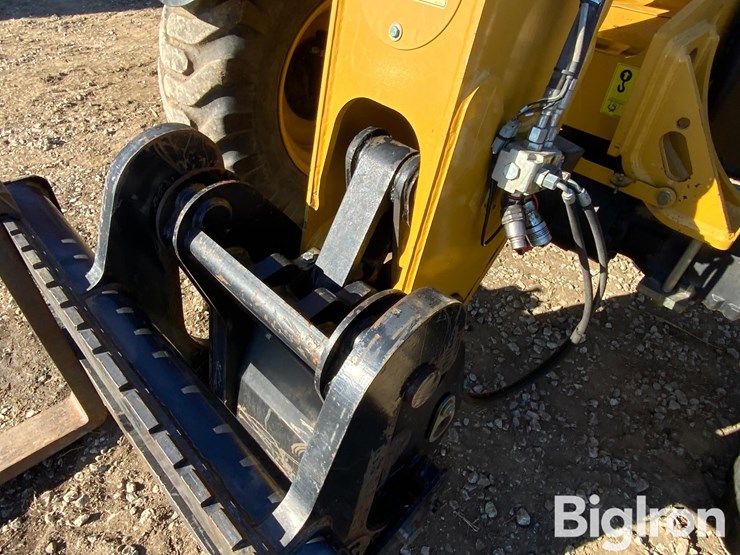 2009-caterpillar-th406-image-15