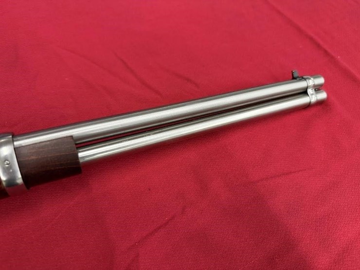 rossi-r92-.44-mag-rifle-image-2