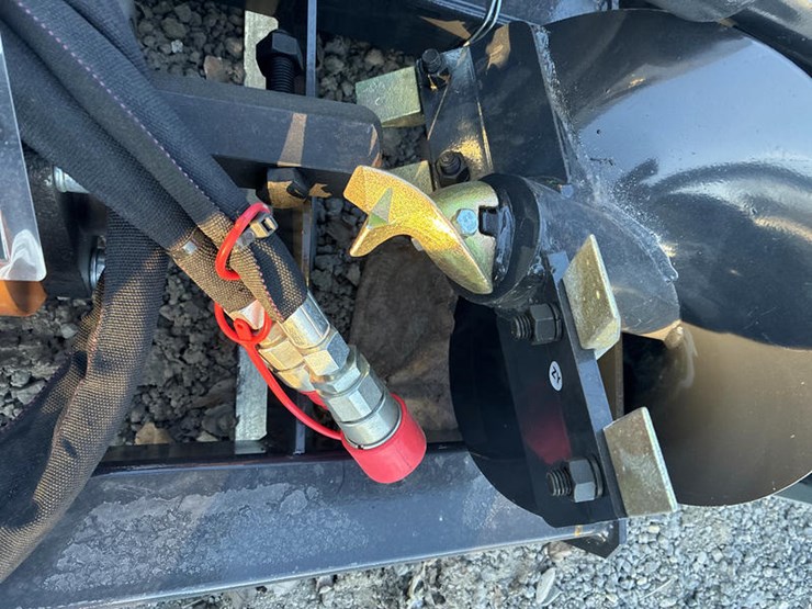 #115439-•-skidsteer-mt-auger-w/bits-12"-&-18"-image-4