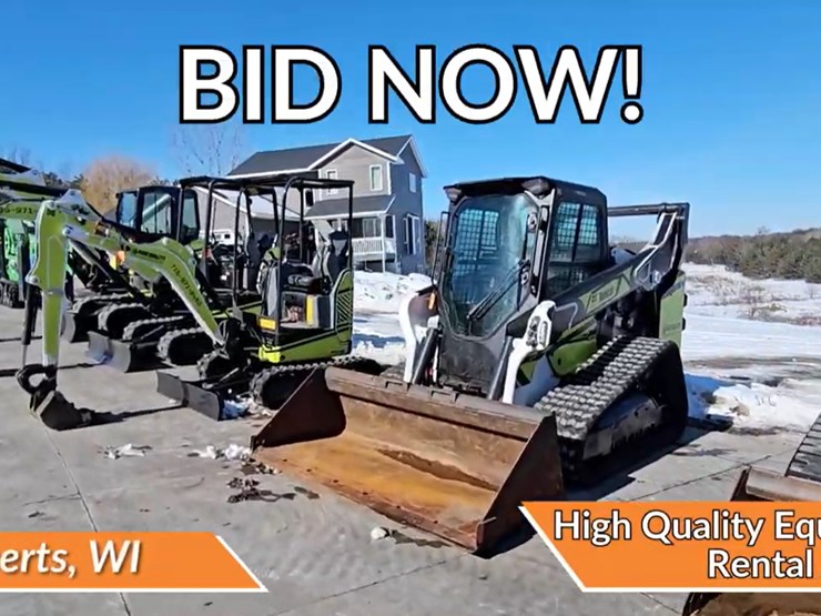 #1g-•-bid-now-video-image-1