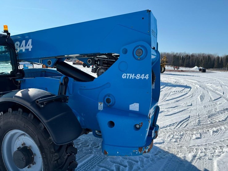 2016-genie-gth844-image-21