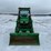 john-deere-3033r-image-2
