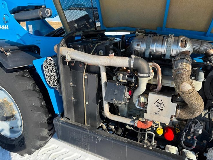 2016-genie-gth844-image-44