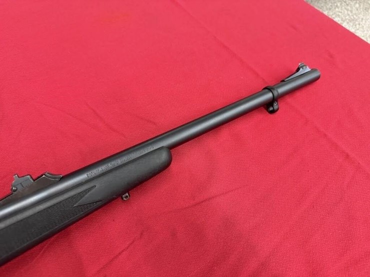 remington-model-700-.50-cal-black-powder-rifle-image-2