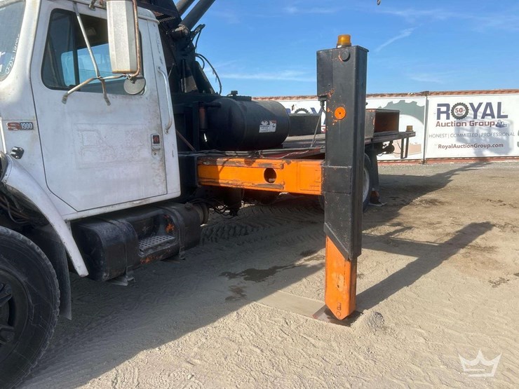 1987-international-3-image-30