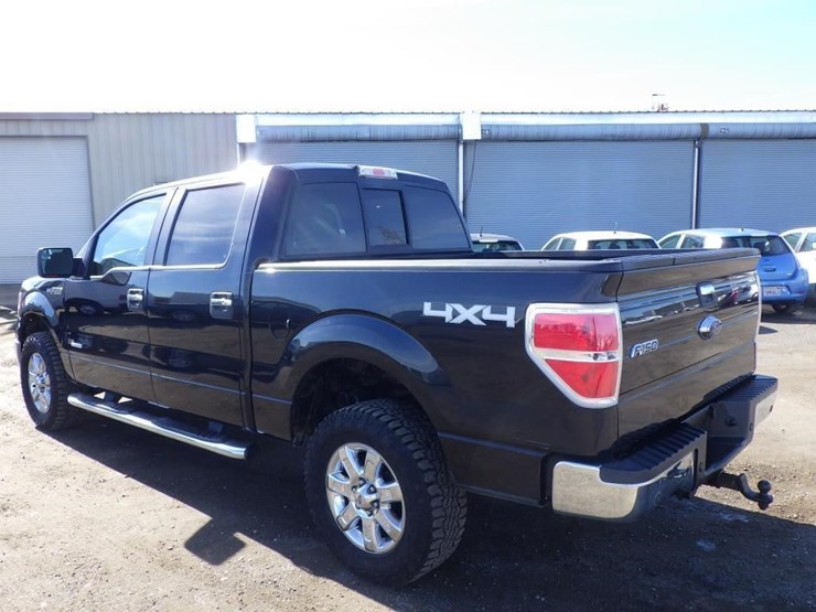 2013-ford-f150-image-4