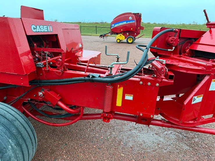 2011-case-ih-sb531-image-15