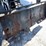 #171-•-boss-quick-cube-skid-steer-mount-salt-spreader-(1)-attachment-&-(4)-cubes-image-5