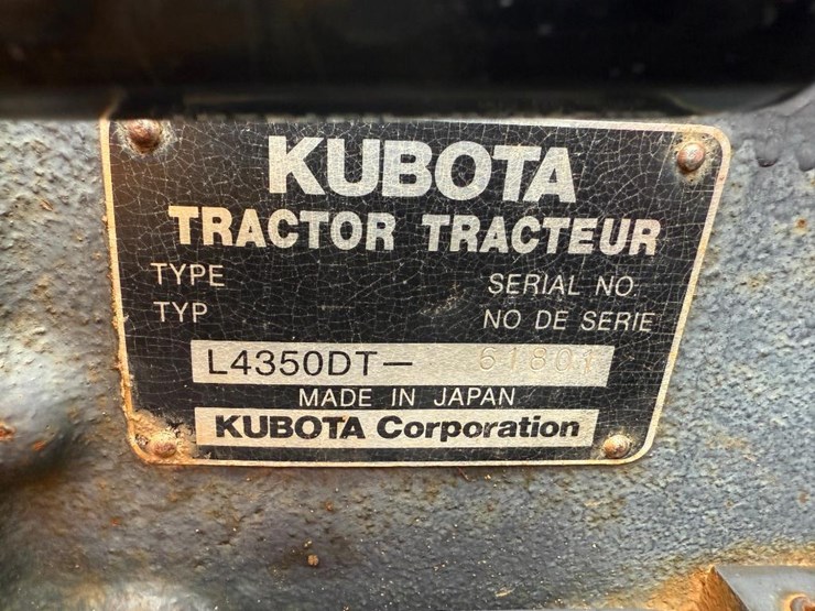 kubota-l4350-image-70