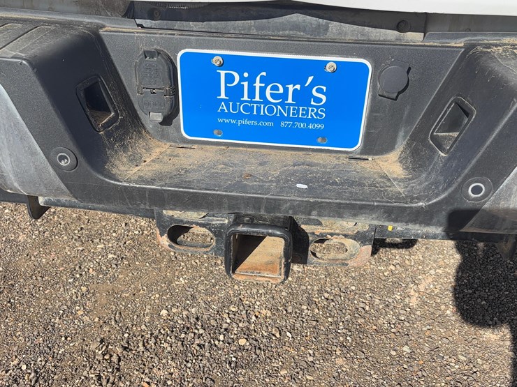 2020-ford-f350-image-20