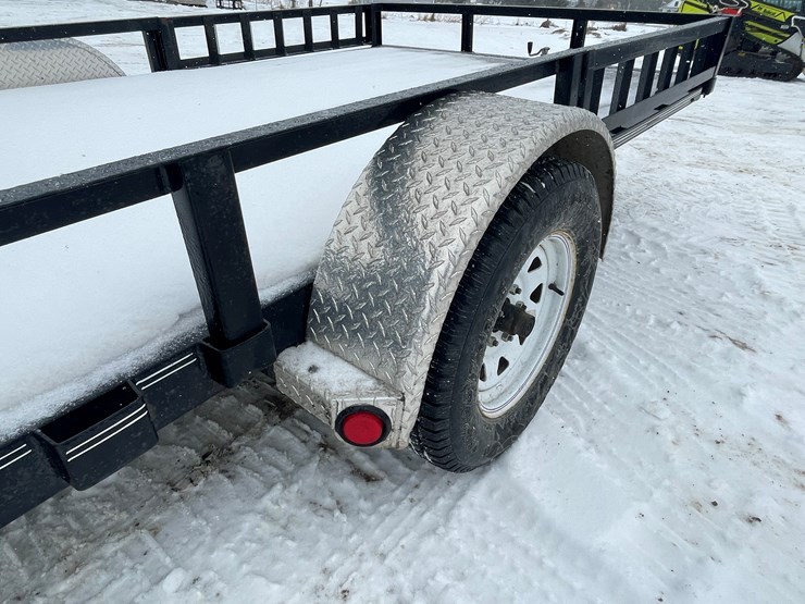 #138-•-2013-pj-12'-single-axel-trailer-(has-wi-title)-image-29