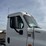 2017-freightliner-cascadia-125-image-37