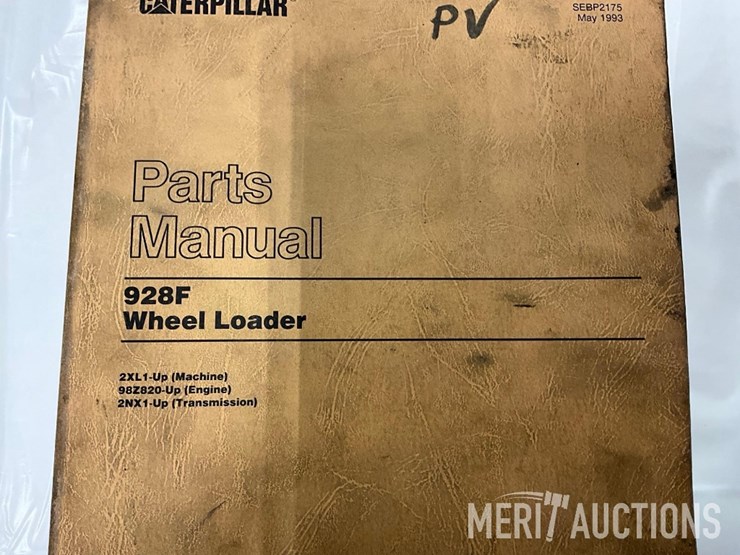 caterpillar-928f-image-7