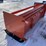#2497-•-new-8'-snow-push/pull-back-pusher-for-skid-steer-image-7