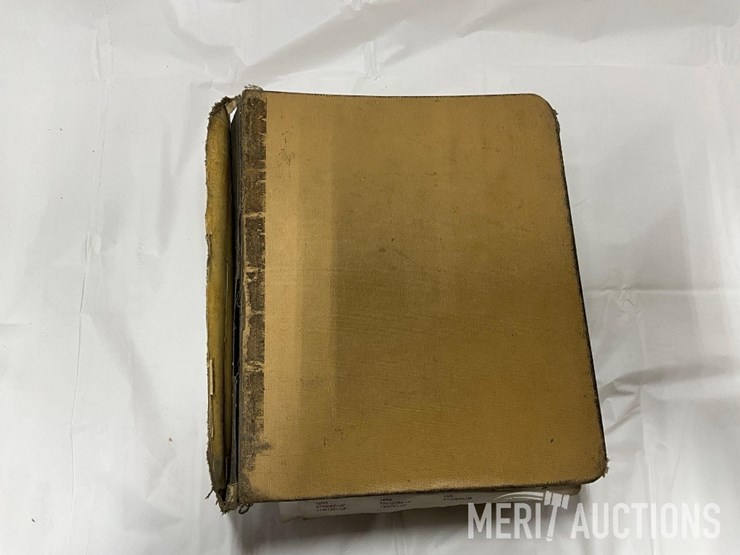 caterpillar-140g-image-3