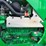 john-deere-7730-image-37