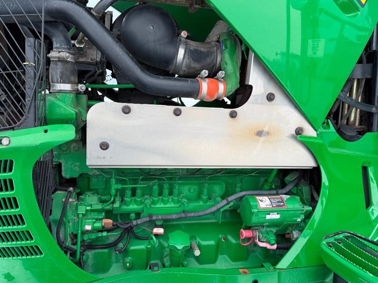 john-deere-7730-image-37