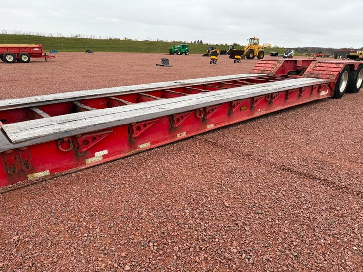 #8-•-lot-8-image-38