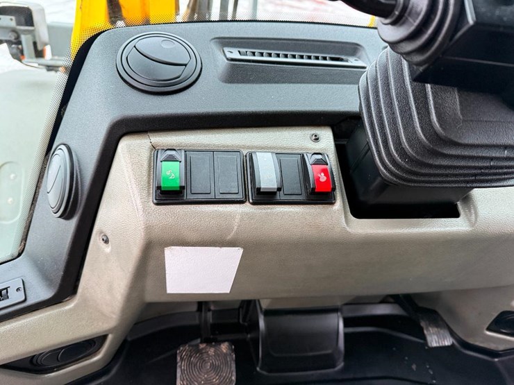 wacker-neuson-wl95-image-68