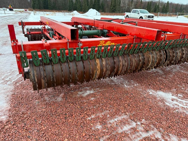 brillion-ml180-image-22