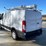 2019-ford-transit-image-7