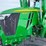 john-deere-6105e-image-36