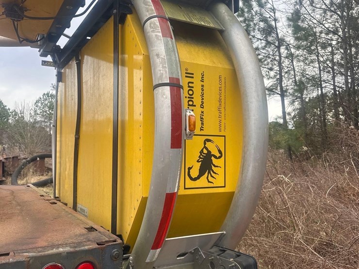 2002-international-4300-sba-image-6