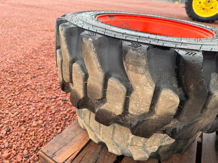 #35-•-lot-35-image-3