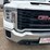 2020-gmc-2500hd-image-30