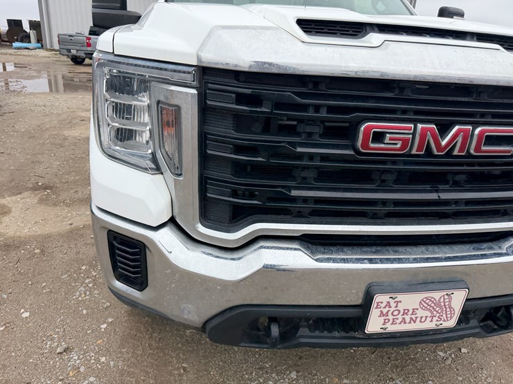 2020-gmc-2500hd-image-30