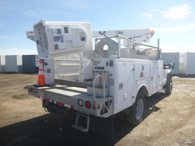 2012-ford-f450-image-14