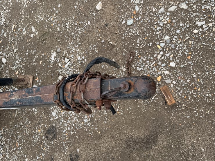 atlas-copco-xas97-image-16