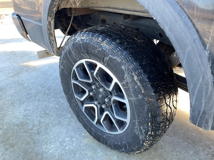 2010-ford-f150-image-98