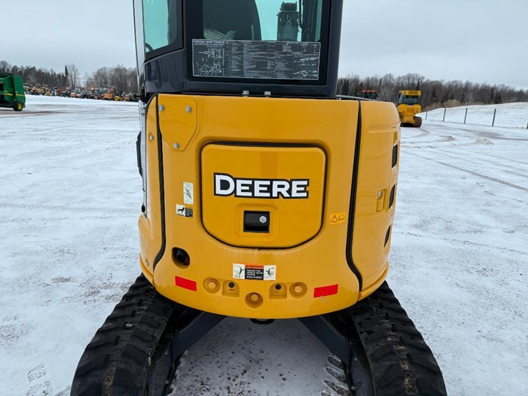 deere-30g-image-21