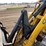 #1012-•-gehl-721-front-end-loader-image-12
