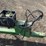 john-deere-3970-image-12