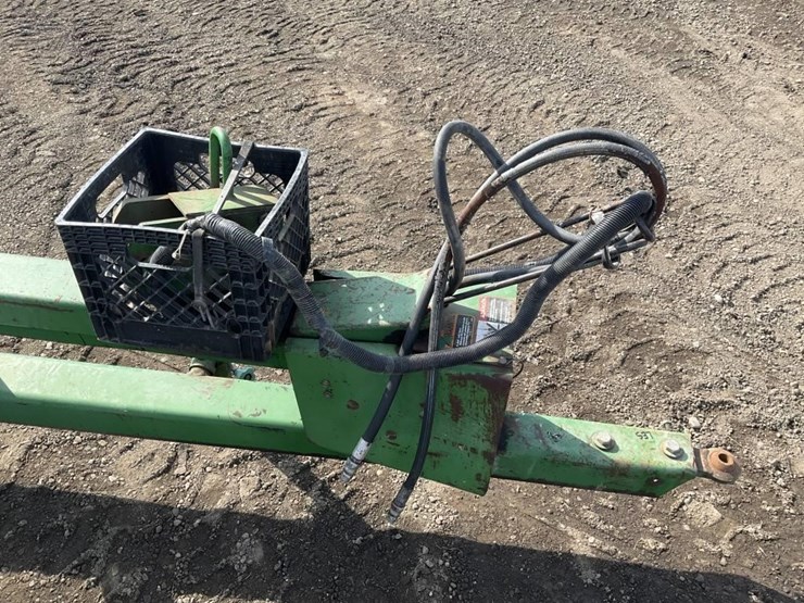 john-deere-3970-image-12