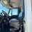 2018-international-durastar-4300-image-12