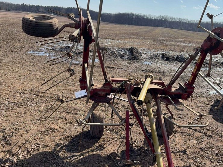 sitrex-rt5200h-image-2